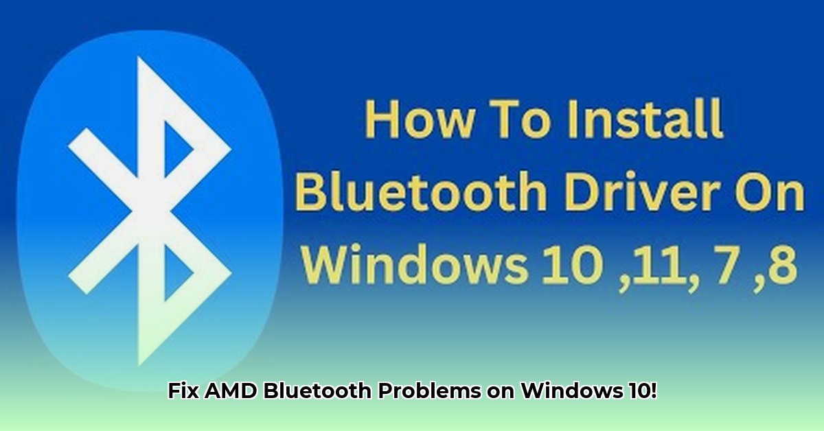 bluetooth-download-windows-10-amd